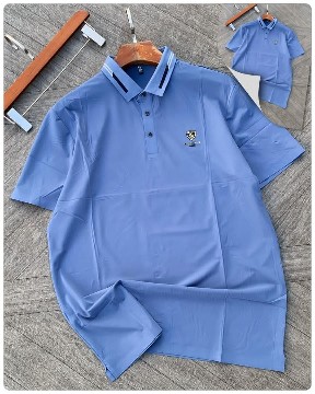US standard condom shirt